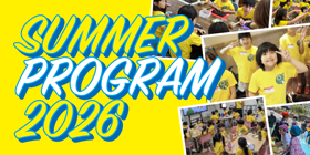 Summer Program
